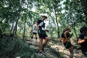 BIB: 
                            <button type="button" onclick="openModal(25987770)" class="btn btn-primary btn-sm float-right btn-popup" data-toggle="modal" data-target=".modal-high-quality">
                        <i class="fas fa-shopping-cart"></i> Add to Cart
                    </button>
                                            <button type="button" onclick="isThisMe(25987770, true)" class="btn btn-success btn-sm float-right btn-popup btn-isme hidden" data-toggle="tooltip" data-placement="bottom" title="นี่คือรูปของคุณใช่ไหม คลิกที่นี่เพื่อเอาเข้าอัลบั้ม">
                        <i class="fas fa-plus"></i> Add to album
                    </button>
                    <button type="button" onclick="isThisMe(25987770, false)" class="btn btn-warning btn-sm float-right btn-popup btn-isnotme hidden">
                        <i class="fas fa-ban"></i> Remove from album
                    </button>